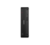Lenovo ThinkCentre M70s Gen 6 - Intel Core Ultra 5 225, 16Go DDR5 5600MHz, SSD 512Go NVMe PCIe 4.0, Intel Graphics, Windows 11 Pro, SFF