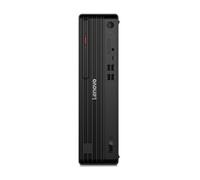 Lenovo PC ThinkCentre M70s Gen 6 12YK – Core Ultra 7 265 5,3 GHz – 16 Go – SSD 512 Go