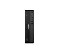 Lenovo ThinkCentre M70s Gen 6 - SFF - AI PC - Core Ultra 5 225 - 16 Go - SSD 512 Go - Français