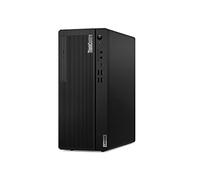 Lenovo ThinkCentre M70t 10e génération de processeurs Intel® Core™ i5 i5-10400 8 GB DDR4-SDRAM 256 GB SSD Tower PC Windows 10 Pro