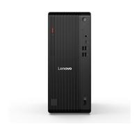 LENOVO ThinkCentre M70t G6 Tower Ultra 5 225T 16GB 512GB W11P