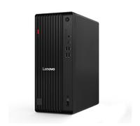 Lenovo ThinkCentre M70t Gen 6 Intel Core Ultra 5 225 16 Go DDR5-SDRAM 512 Go SSD Windows 11 Pro Tower PC Noir