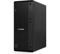 Lenovo ThinkCentre M70t G6 TWR Ultra5 225T 16/512 W11P
