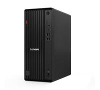 Lenovo ThinkCentre M70t G6 TWR Ultra7 265 16/512 WiFi W11P