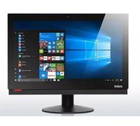 Lenovo ThinkCentre M70t G6 TWR Ultra7 265 32/512 WiFi W11P