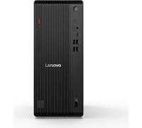 Lenovo ThinkCentre M70t G6 TWR Ultra7 265 32/512 WLAN W11P