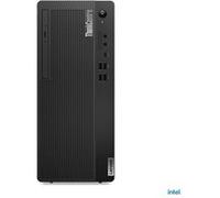 Lenovo thinkcentre m70t gen 3 - tour - core i5 12400 2.5 ghz - 8 go -