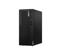 Lenovo - ThinkCentre M70t Gen 3 11T6 - Tow PN: 11T60028IX - 7433788