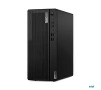 Lenovo thinkcentre m70t gen 3 - tour - core i5 12400 2.5 ghz - 8 go -