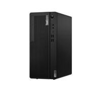 Lenovo ThinkCentre M70t Gen 3 - tour - Core i5 12400 2.5 GHz - 8 Go - SSD 256 Go - Français
