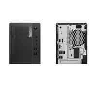 Lenovo ThinkCentre M70t Gen 4