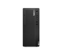 Lenovo ThinkCentre M70t Intel® Core™ i5 i5-13400 16 Go DDR4-SDRAM 512 Go SSD Windows 11 Pro Tower PC Noir