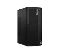 Lenovo ThinkCentre M70t Gen 4