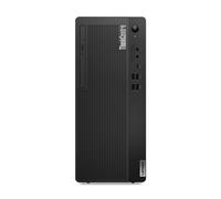 LENOVO ThinkCentre M70t Gen 5 Intel Core i5-13400 16GB 512GB SSD W11P 1YPS TopSeller