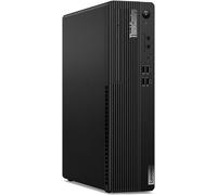 Lenovo ThinkCentre M70t Gen 5 Tour avec processeur Intel Core i7-14700 vPro, 32 Go DDR5, 1 To SSD, carte graphique Intel Arc A310 4 Go, Wi-Fi 6E, tour de format, alimentation 260 W 90 % et Windows 11