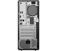 Lenovo PC ThinkCentre M70t Gen 6 – Intel Core Ultra 7 265, 16 Go, 512 Go SSD, W11P, 3 ans