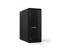 Lenovo ThinkCentre M70t Gen 6 12YH - Tower - Core Ultra 5 225