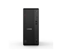 LENOVO ThinkCentre M70t Gen 6 Intel Core Ultra 7 265 16Go 512Go SSD M.2 2280 PCIe Intel Graphics W11P 3YR Onsite