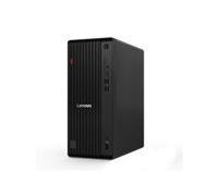 Lenovo ThinkCentre M70t Gen 6 - tour - AI PC - Core Ultra 5 225 - 16 Go - SSD 512 Go - Français