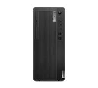 Lenovo ThinkCentre M70t Gen 4