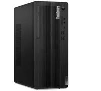 PC Tour - Lenovo - ThinkCentre M70t - Intel Core i7-13700 - 32 Go DDR5 - 512 Go SSD - Noir