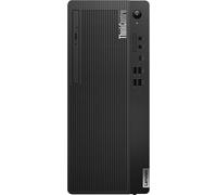 Lenovo ThinkCentre M70t Tower 11TA002CGE - Intel i5-12500, 16 Go RAM, 512 Go SSD, UHD Graphics, DVD, WIFI, DOS