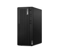 Lenovo ThinkCentre M70t Tower 12DR000EGE - Intel i7-13700, 16GB RAM, 512GB SSD, Intel UHD Grafik 770, Win11 Pro