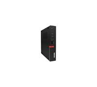 Lenovo ThinkCentre M720q Ordinateur de bureau