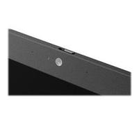 Lenovo ThinkCentre M73z 10BC - Tout-en-un Pentium G3240 - RAM 4 Go - HDD 500 Go - graveur de DVD - HD Graphics - Gigabit Ethernet - Win 7 Pro 64 bits (comprend Licence Windows 8,1 Pro 64 bits) - monit