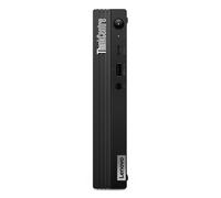 Lenovo ThinkCentre M75q AMD Ryzen™ 5 5600GE 8 Go DDR4-SDRAM 256 Go SSD Windows 11 Pro Mini PC