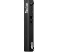 Lenovo ThinkCentre M75q Gen 2 11JN - Mini - Ryzen 5 Pro 5655GE / 3.4 GHz