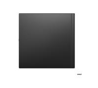 LENOVO ThinkCentre M75q Gen 5 AMD Ryzen 5 8500GE 16Go 512Go SSD M.2 2280 PCIe AMD Radeon 740M W11P 3 Year Onsite