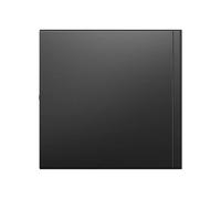 LENOVO ThinkCentre M75q Gen 5 AMD Ryzen 5 8500GE 8Go 256Go SSD M.2 2280 PCIe AMD Radeon 740M W11P 3 Year Onsite