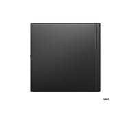 Lenovo ThinkCentre M75q Gen 5 - minuscule Ryzen 3 8300GE 3.5 GHz - 8 Go - SSD 256 Go - Français