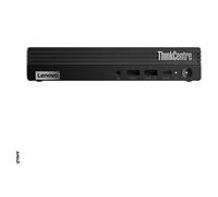 Lenovo ThinkCentre M75q Gen 5 12RQ - Minuscule