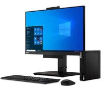 Mini PC de bureau LENOVO ThinkCentre M75q Gen 2 11JN0083GE G