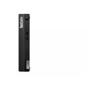 LENOVO ThinkCentre M75q Tiny R5-5600GE 16GB 512GB oBS