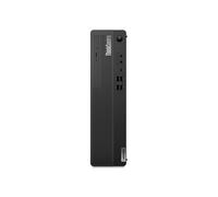 Lenovo thinkcentre m75s gen 2 - sff - ryzen 5 5600g 3.9 ghz - 16 go -