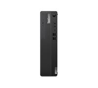 Lenovo PC de bureau ThinkCentre M75s Gen 5 SFF - Ryzen 5 8500G - 8 Go - SSD 256 Go - Français
