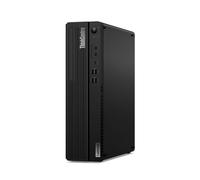 LENOVO ThinkCentre M75s G5 R5-8500G 16GB 512GB W11P