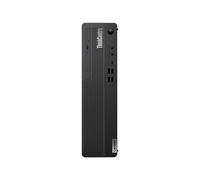 Lenovo thinkcentre m75s gen 2 - sff - ryzen 5 5600g 3.9 ghz - 16 go -