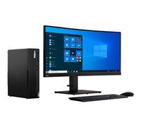 Lenovo ThinkCentre M75s Gen 2 11R8 - SFF - Ryzen 5 5600G / 3,9 GHz