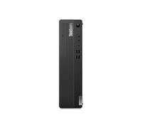 Lenovo ThinkCentre M75s Gen 2, 3,9 GHz, AMD Ryzen? 5 PRO, 16 GB, 512 GB, DVD?RW, Windows 11 Pro