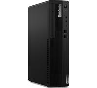 Lenovo ThinkCentre M75s Gen 5 12TA - SFF - Ryzen 5 8600G / 4.3 GHz