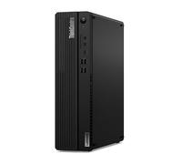 Lenovo PC de bureau ThinkCentre M75s Gen 5 12TA – Ryzen – format SFF