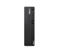 LENOVO ThinkCentre M75s Gen 5 AMD Ryzen 5 8500G 16Go 512Go SSD M.2 2280 PCIe AMD Radeon 740M W11P 3 Year Onsite