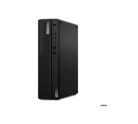 LENOVO ThinkCentre M75s Gen 5 AMD Ryzen 5 8500G 8Go 256Go SSD M.2 2280 PCIe AMD Radeon 740M W11P 3 Y