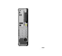 LENOVO ThinkCentre M75s Gen 5 AMD Ryzen 5 8500G 8Go 256Go SSD M.2 2280 PCIe AMD Radeon 740M W11P 3 Y