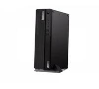 Lenovo ThinkCentre M75s Gen 5 Ordinateur de bureau pour petite entreprise, AMD Ryzen 7 PRO 8700G 4,20 GHz, 16 Go de RAM DDR5, SSD 1 To, WiFi 6, carte graphique AMD Radeon 780M, Windows 11 Pro, noir