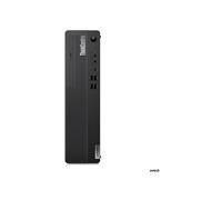 Lenovo ThinkCentre M75s Gen 5 - SFF Ryzen 5 8500G 3.5 GHz - 16 Go - SSD 512 Go - Français